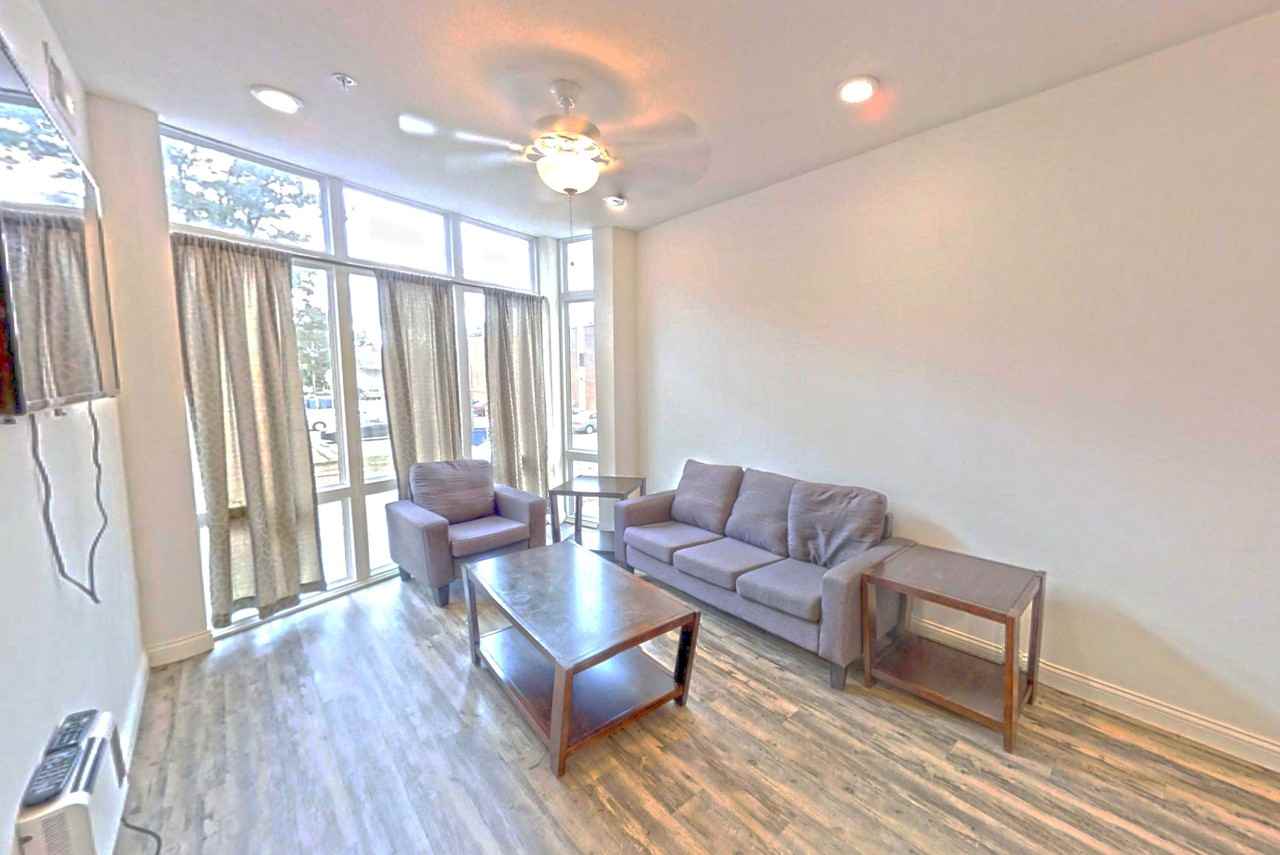 204 S Fifth St - Photo 6 of 45