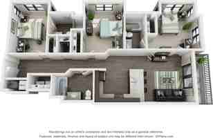featured image of 108 E Daniel St