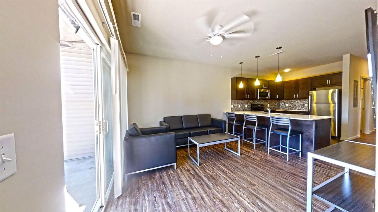 108 E Daniel St - Photo 2 of 50