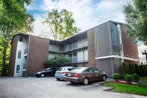 106 S Coler Ave - Photo 6 of 8