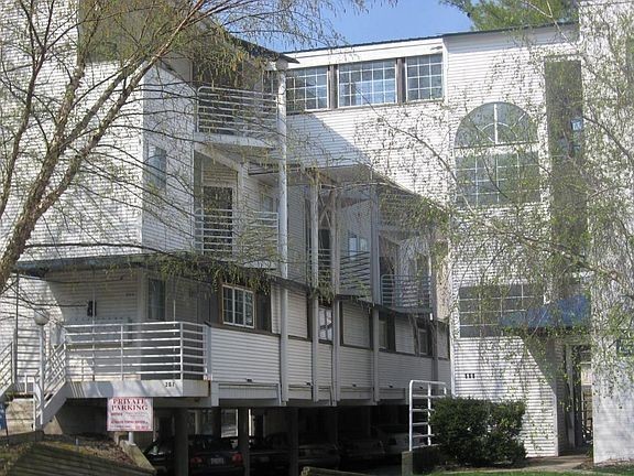 201 S Busey Ave - Photo 2 of 6