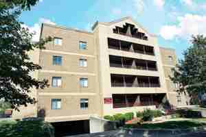 featured image of 508 E Clark St