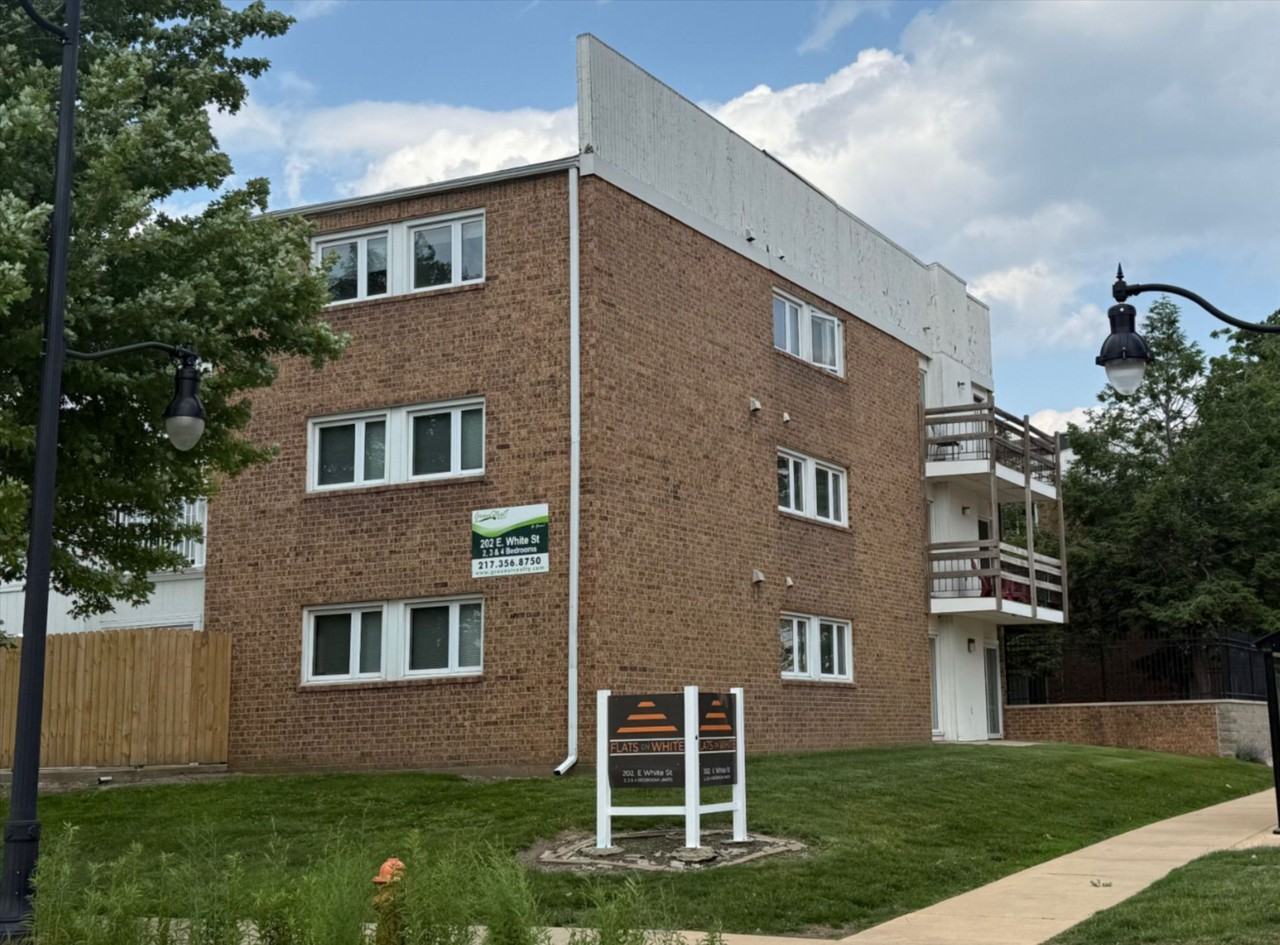 202 East White Street - Photo 5 of 36