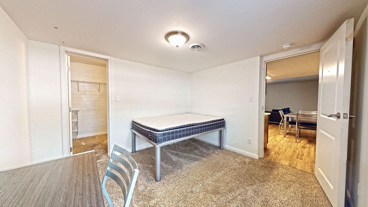 204 East Clark Street - Photo 2 of 50