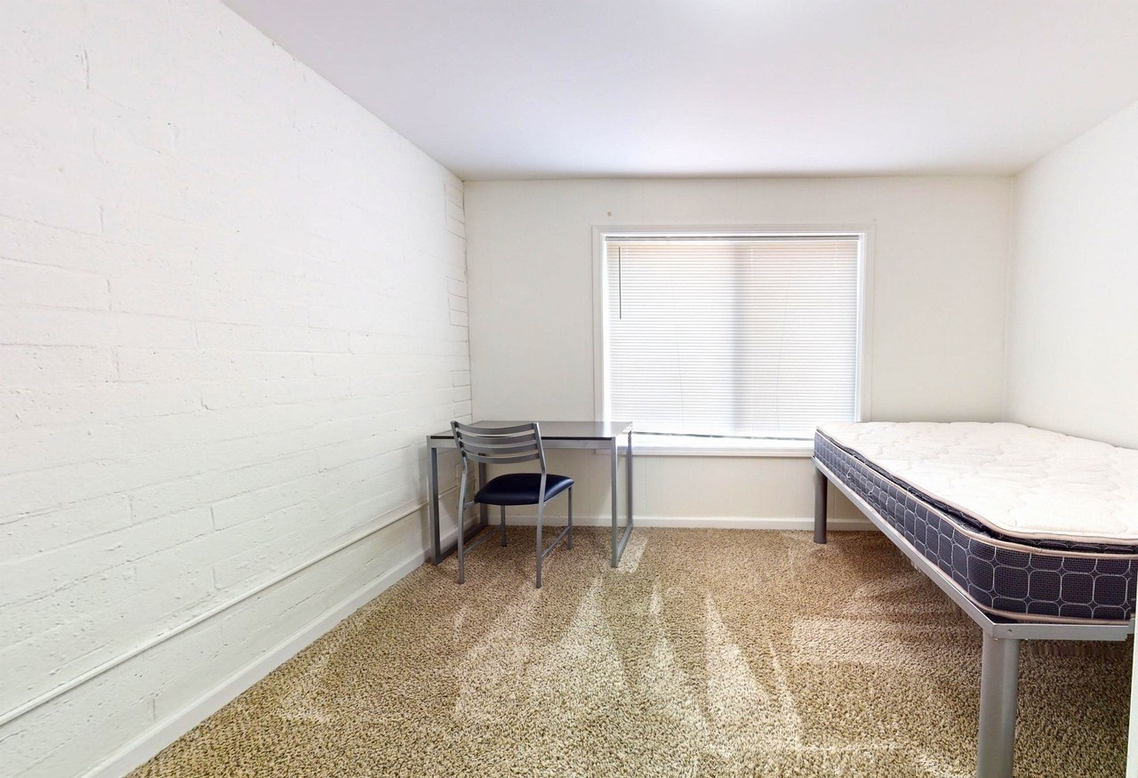 204 East Clark Street - Photo 3 of 50