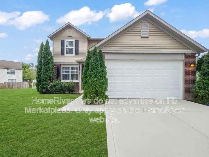 11535 Planewood Ct