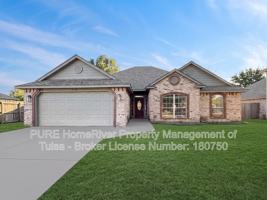 featured image of 10736 E 120th St N