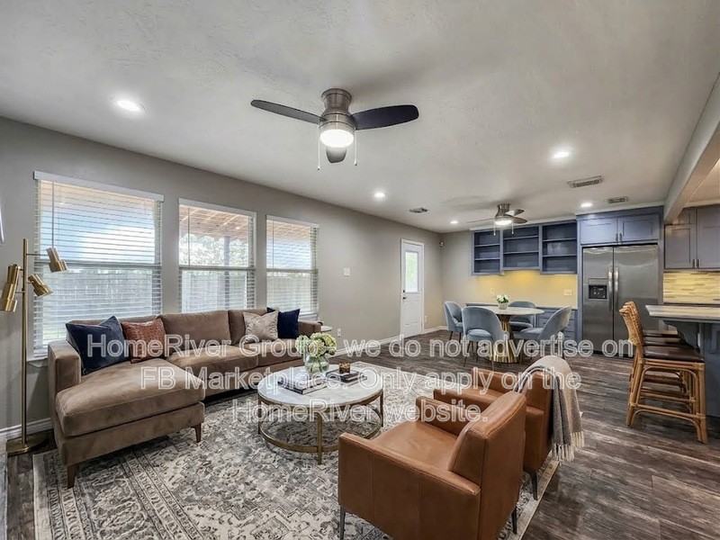 22079 Misty Moss Ct - Photo 2 of 29