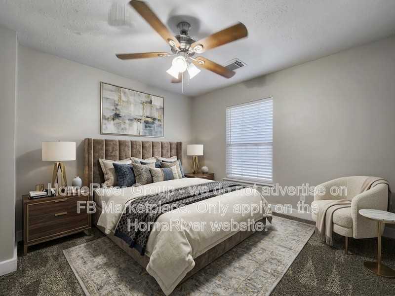 22079 Misty Moss Ct - Photo 3 of 29