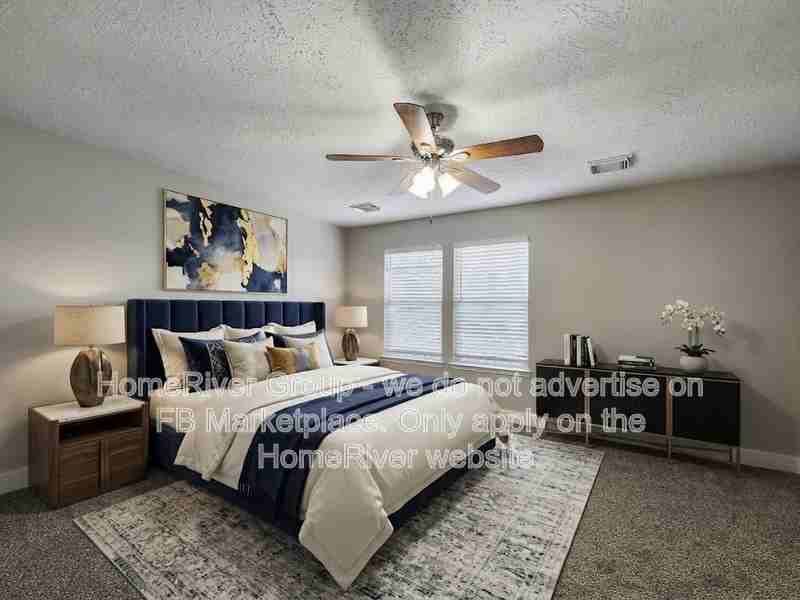22079 Misty Moss Ct - Photo 4 of 29