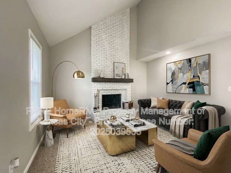 8009 N Congress Ave - Photo 3 of 27