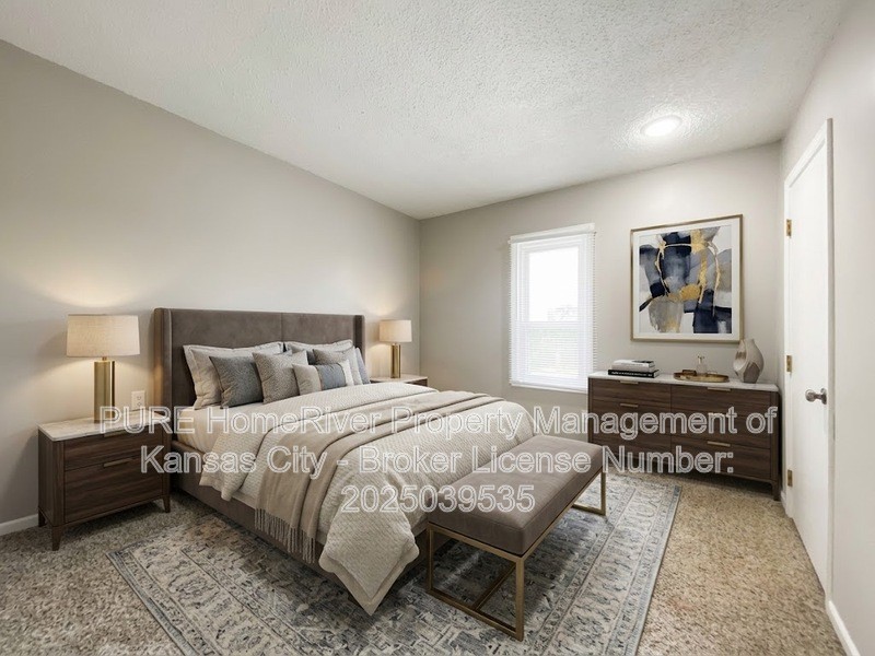 8009 N Congress Ave - Photo 5 of 27
