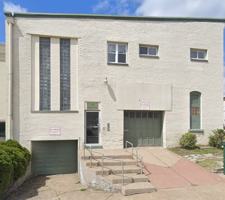 featured image of 100 3rd Ave