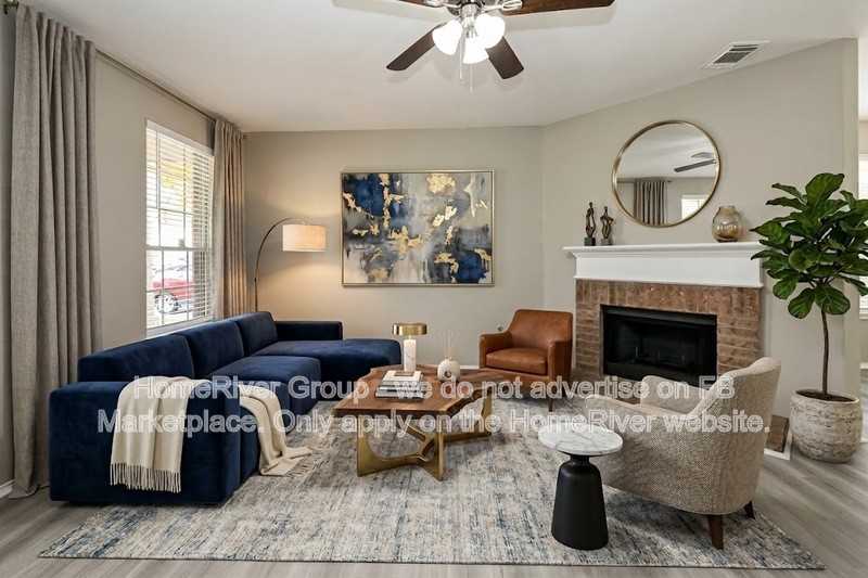 18722 Summer Anne Dr - Photo 2 of 27