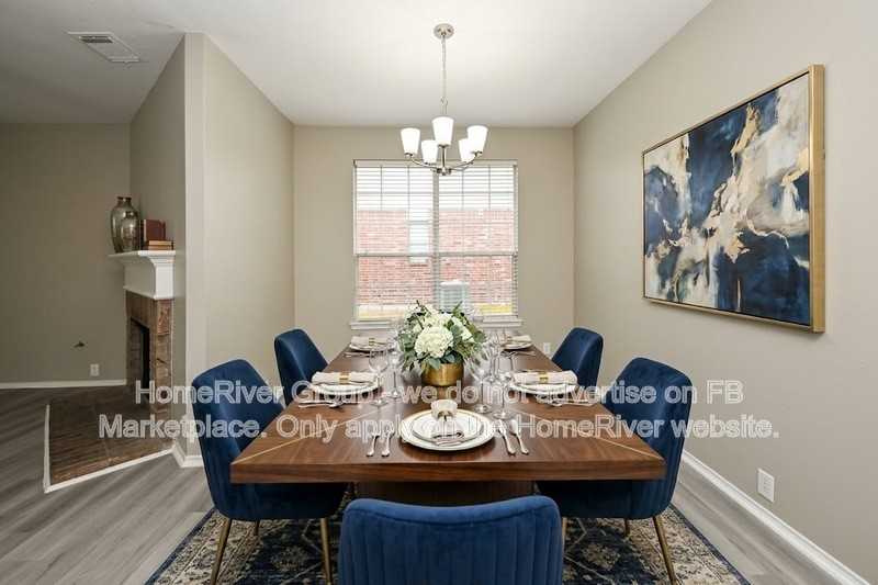 18722 Summer Anne Dr - Photo 3 of 27