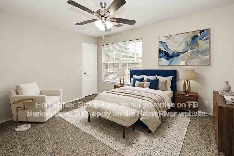 18722 Summer Anne Dr - Photo 4 of 27
