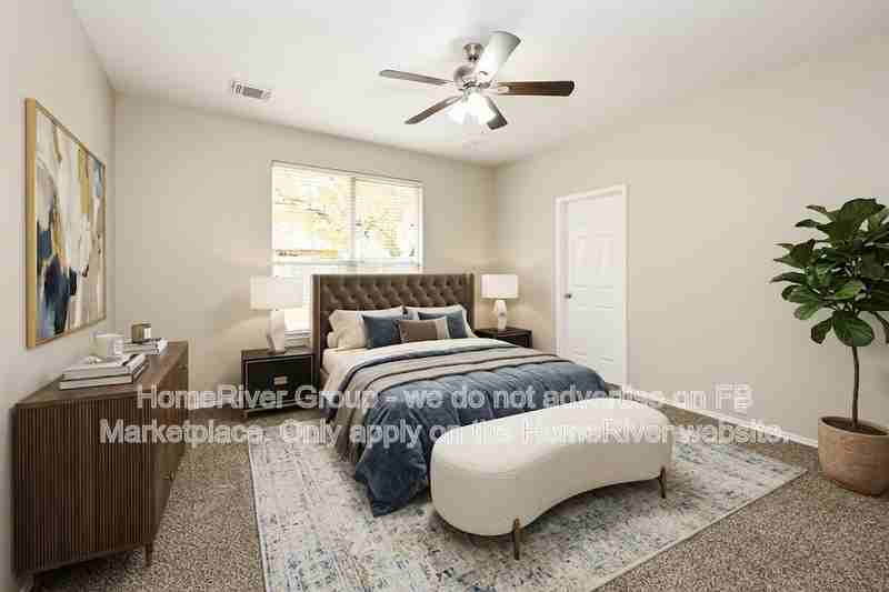 18722 Summer Anne Dr - Photo 5 of 27