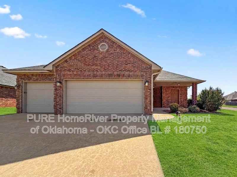2348 Nw 157th St