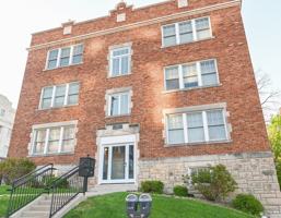 featured image of 315 Washington St