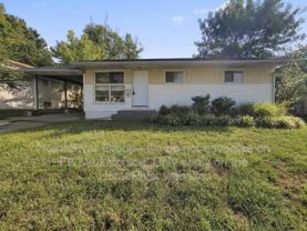 218 Ben Nevis Rd - Photo 1 of 1