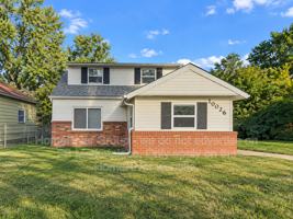 featured image of 10026 Viscount Dr