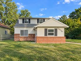 10026 Viscount Dr - Photo 1 of 1