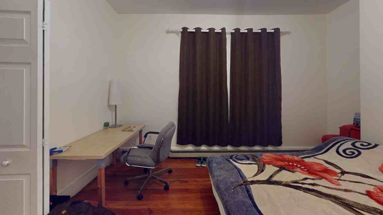19 Newport St, Boston, MA 02125 - Photo 4 of 11