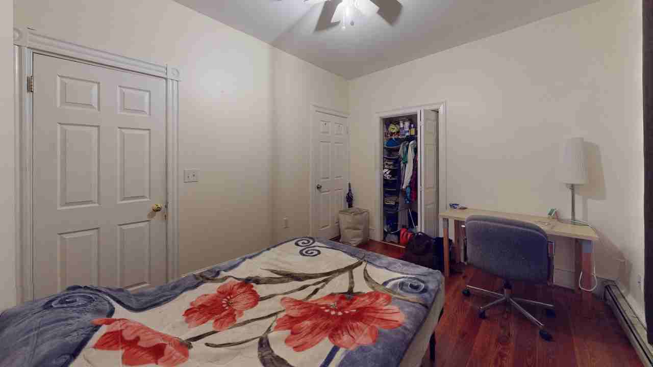 19 Newport St, Boston, MA 02125 - Photo 5 of 11
