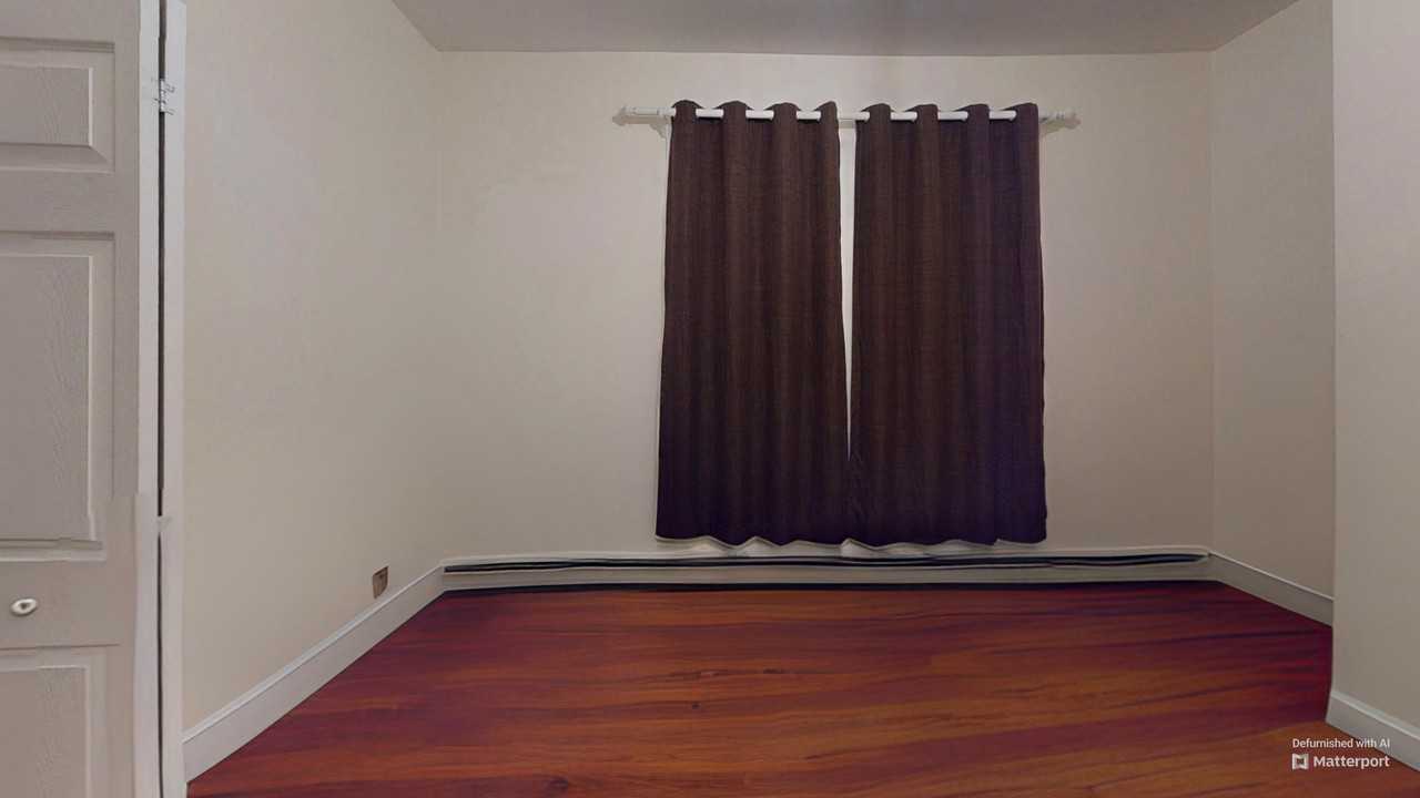 19 Newport St, Boston, MA 02125 - Photo 7 of 11