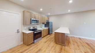 100 Revere Street - Photo 1 of 1