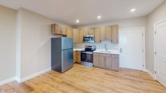 100 Revere Street - Photo 1 of 1