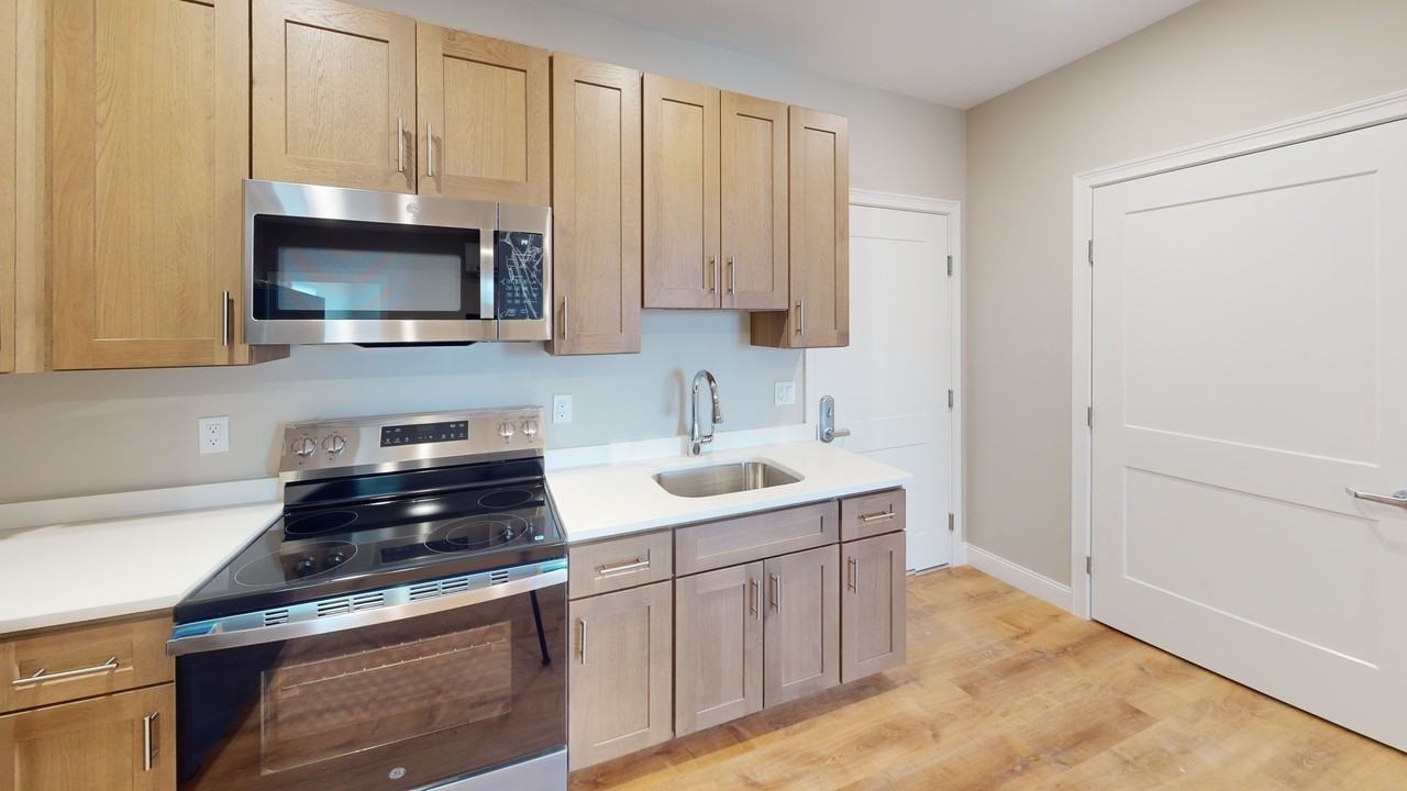 100 Revere Street - Photo 2 of 50