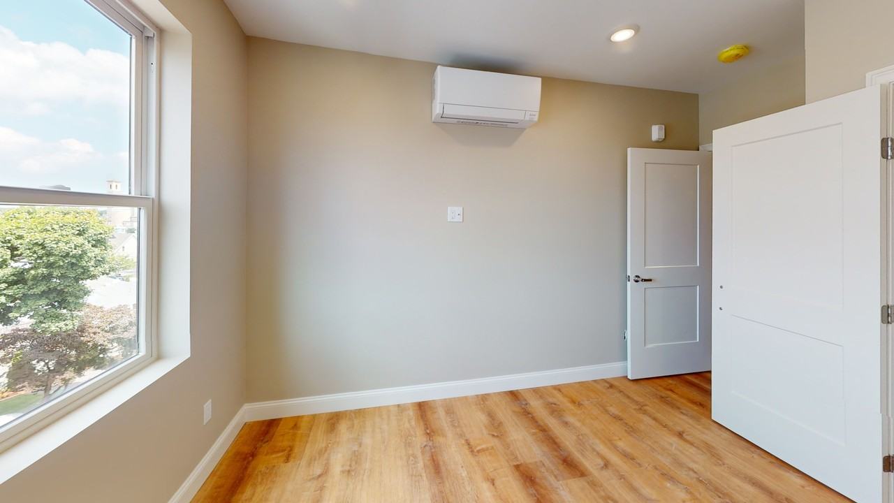 100 Revere Street - Photo 3 of 50