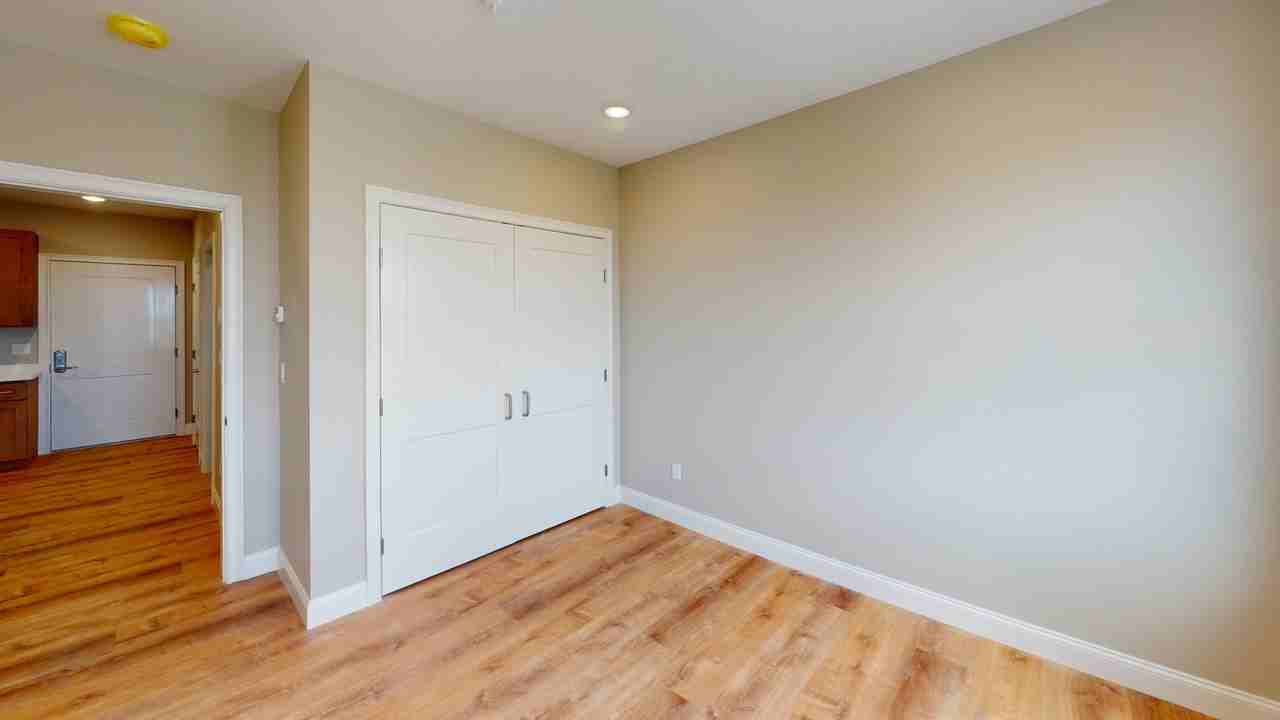 100 Revere Street - Photo 4 of 50