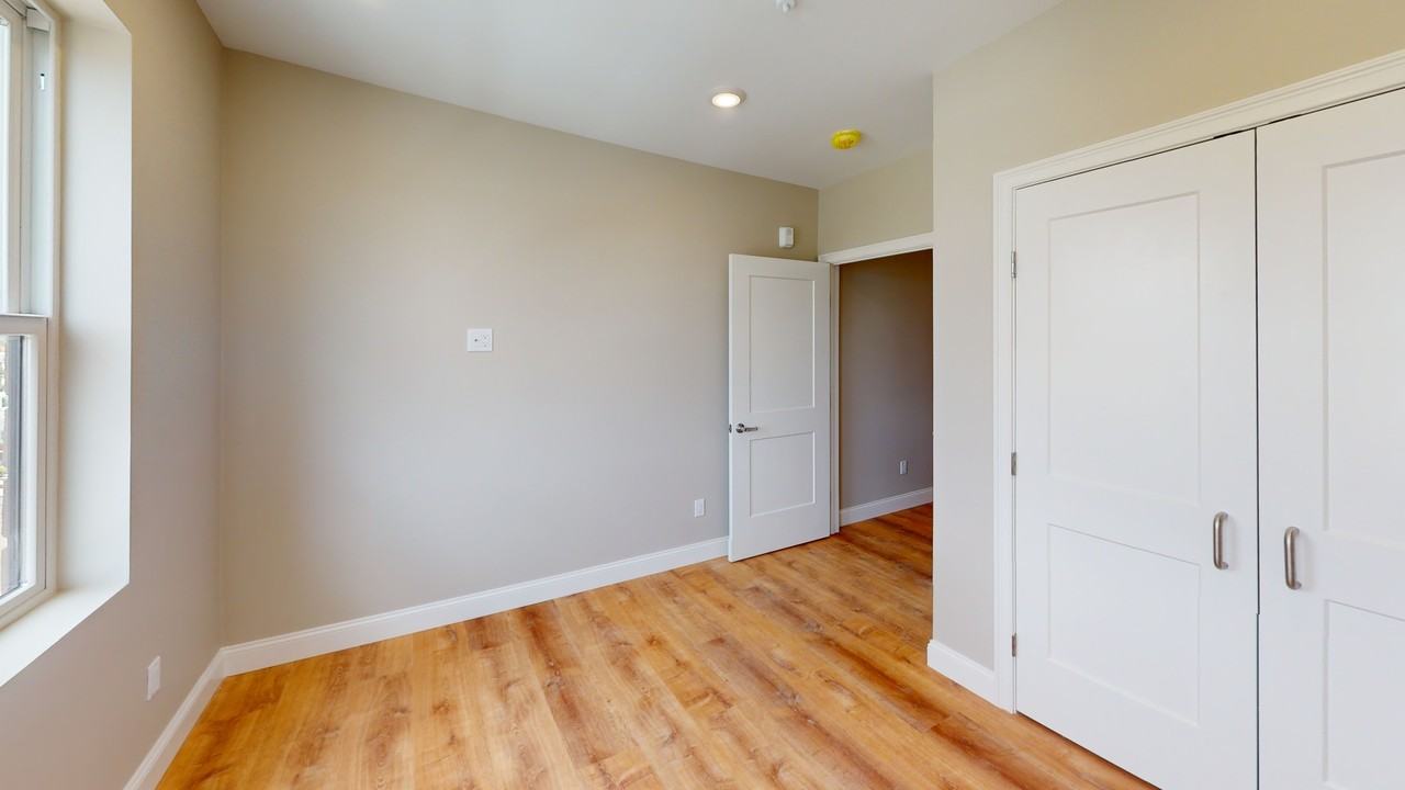 100 Revere Street - Photo 6 of 50