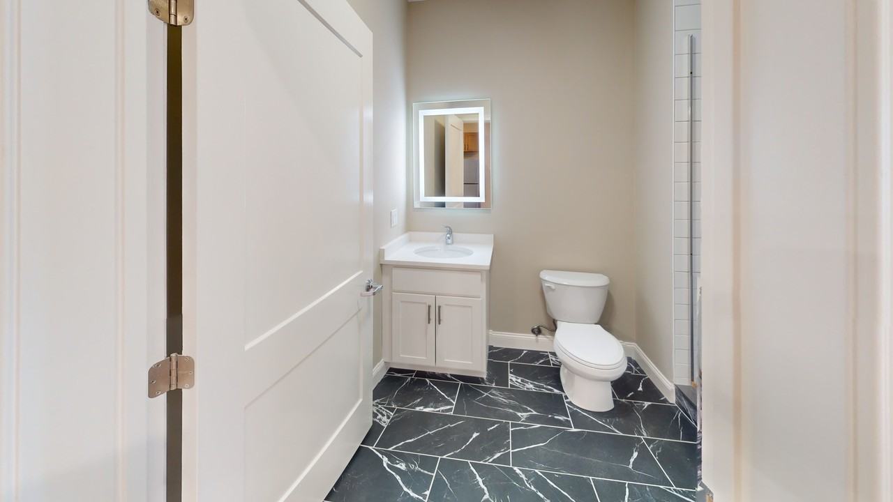 100 Revere Street - Photo 7 of 50
