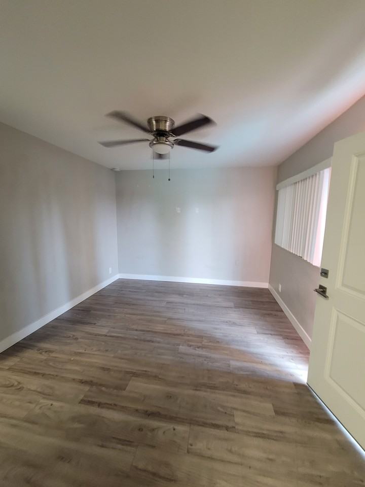 763 Blossom Way - Photo 2 of 14