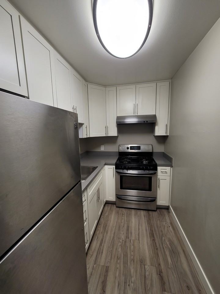 763 Blossom Way - Photo 3 of 14