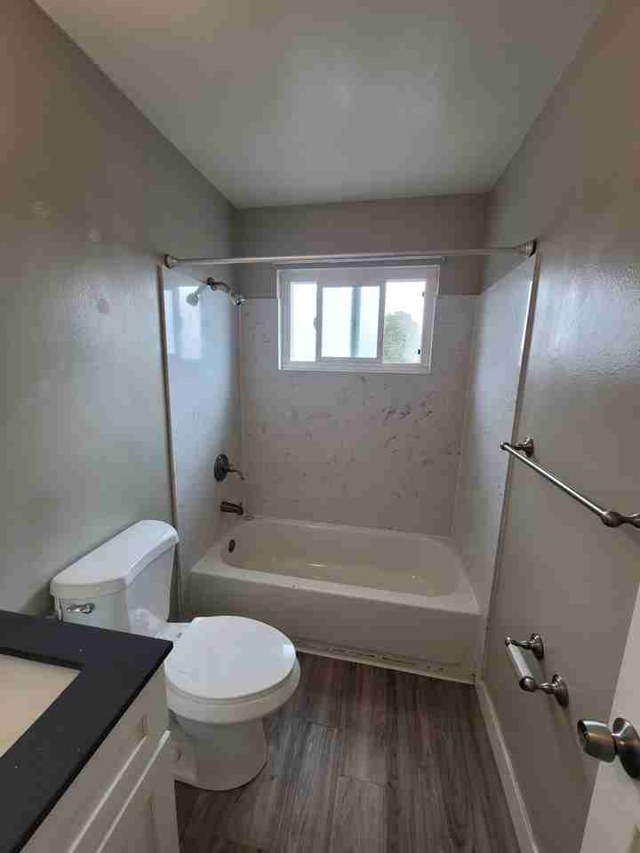 763 Blossom Way - Photo 5 of 14