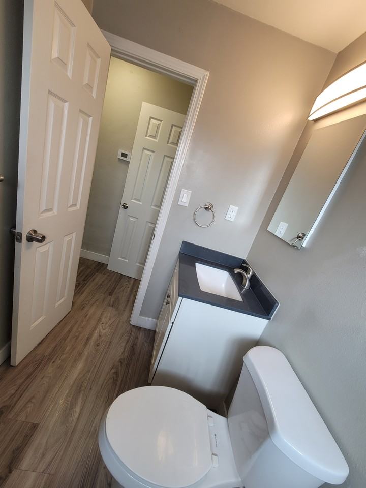 763 Blossom Way - Photo 6 of 14