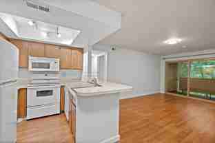 989 Creekhill Ln - FO - Photo 1 of 1