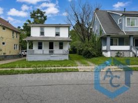 3445 E 146th St - Photo 1 of 1