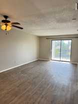 619 SE 13th Ave - Photo 1 of 1