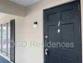 2101 W Bay Dr #01 - Photo 1 of 1