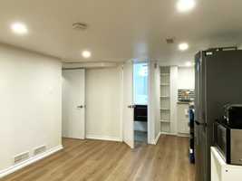 featured image of 319 Woodmount Avenue