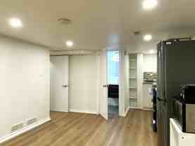 319 Woodmount Avenue - Photo 1 of 1
