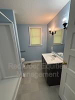 featured image of 1215 N Columbus St #D