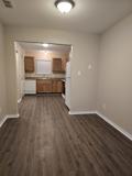 640 Canada Street - Photo 1 of 1
