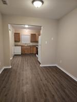 featured image of 640 Canada St