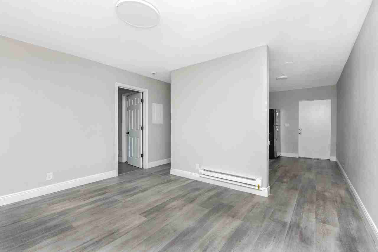 515 N Sapodilla Ave - Unit 5 - Photo 6 of 25